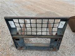 items/169ffc053556ee11a81c00224890f82c/bobcat773skidsteer-18_ca25e106bb084cca82dee59d42a6e419.jpg