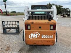 items/169ffc053556ee11a81c00224890f82c/bobcat773skidsteer-18_d8f0197f2ec74c57ba6ae5414df8e8f6.jpg