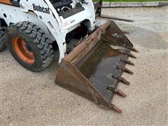 items/169ffc053556ee11a81c00224890f82c/bobcat773skidsteer-18_df7cc3ab82f848dd994a4ac8ead43ef8.jpg