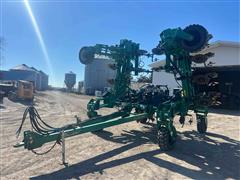 Great Plains NP40A-16S30 Anhydrous Applicator 