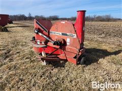 Gehl FB1580 Silage Blower 