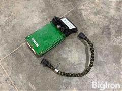 Precision Planting Control Module 