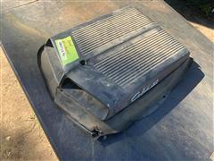 Ford Air Cleaner 