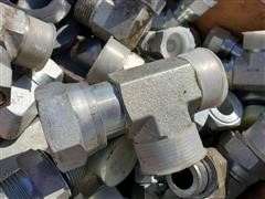 items/16e496c45d9bec11b8200003fff9173c/o-ringfacesealfittings_4f962da57ffb4a5ca00c616504ae5227.jpg