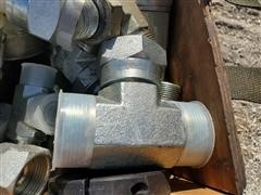 items/16e496c45d9bec11b8200003fff9173c/o-ringfacesealfittings_526e2978fcff4e8ea96fbe5745891ad7.jpg