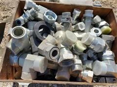 items/16e496c45d9bec11b8200003fff9173c/o-ringfacesealfittings_7765aa2166084eeca5edf7b0e739cdc5.jpg