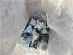 items/16e496c45d9bec11b8200003fff9173c/o-ringfacesealfittings_9c08dbc3afff4280b7395c52efa153a1.jpg