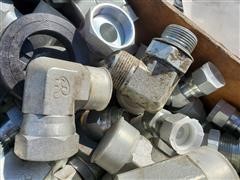 items/16e496c45d9bec11b8200003fff9173c/o-ringfacesealfittings_a653d617fdcd4996809e81be7f9aa883.jpg