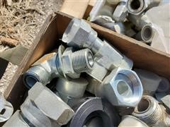 items/16e496c45d9bec11b8200003fff9173c/o-ringfacesealfittings_cf97227780884d06ae7e1a0c19d820c2.jpg