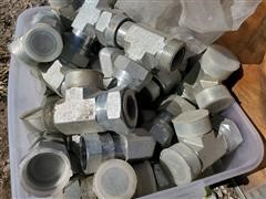 items/16e496c45d9bec11b8200003fff9173c/o-ringfacesealfittings_ed45ea884d0f425a861df1f969bcaaba.jpg