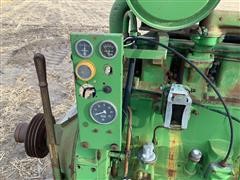 items/16f21f43686aeb118ced00155d42e7e6/johndeere6531powerunit_1e05c1b396aa4017b1e87b8646deee24.jpg