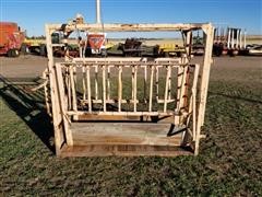 items/16fed7af873fec11a3ee0003fff90bee/cattleworkingchute-8_5ac47055805344189d5b777ba066a538.jpg