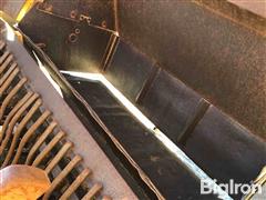 b1503b9b8ca84dd9925f4f7b5ff279ba.jpg