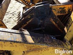 aa7dc83264ff45599430ff9f905f157a.jpg
