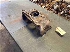 1962-67 Chevrolet Truck Bell Housing 