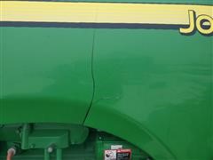 items/170af7ced76b4d489b2dbcde2bf771ad/2002johndeere8220mfwdtractor-2_51c520c71d5f4ffdb357180c0484a2bd.jpg