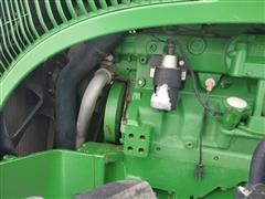 items/170af7ced76b4d489b2dbcde2bf771ad/2002johndeere8220mfwdtractor-2_690bd4aa6a534c1cbc72a94f03348463.jpg