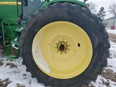 items/170af7ced76b4d489b2dbcde2bf771ad/2002johndeere8220mfwdtractor-2_7a11e486cf94418c90eedcf5283331e0.jpg