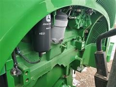 items/170af7ced76b4d489b2dbcde2bf771ad/2002johndeere8220mfwdtractor-2_85066d095f4741e8bad294dc5d67a5ff.jpg