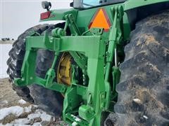 items/170af7ced76b4d489b2dbcde2bf771ad/2002johndeere8220mfwdtractor-2_f5307ca92e544024a04264c282bed8d6.jpg
