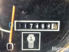 Odometer