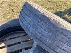 items/170e26e2aa52ec11a3ee0003fff903d6/25570r22-2.5trucktires_199455d5f24e43b3bb4565b2ca8b652e.jpg