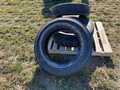 items/170e26e2aa52ec11a3ee0003fff903d6/25570r22-2.5trucktires_3034e5e3845140e3952ee75a727e3198.jpg