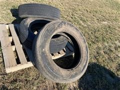 items/170e26e2aa52ec11a3ee0003fff903d6/25570r22-2.5trucktires_56b2f92c136945a8a694a3f5d4eeab8f.jpg