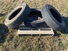 items/170e26e2aa52ec11a3ee0003fff903d6/25570r22-2.5trucktires_966e82841f424b27a918124b6de332a8.jpg