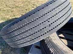 items/170e26e2aa52ec11a3ee0003fff903d6/25570r22-2.5trucktires_a4f76e29c3544130b1dd049083180e4b.jpg