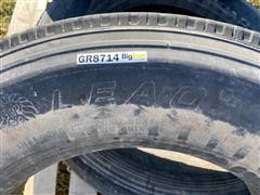 items/170e26e2aa52ec11a3ee0003fff903d6/25570r22-2.5trucktires_ec05c43cb0c540389693f21c7cc66ffb.jpg