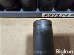 20250523_145400.jpg