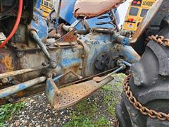 items/17311067fd2cef11a2960022488fe55b/1951fergusonto-302wdtractor_12edcbc574014f4794256c8f6002f341.jpg