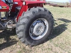 items/1733aa6c5ac9ec11bea10003fff9408a/masseyferguson2752wdtractor_edd468eedb1f43d9b53d0866615bc1ef.jpg