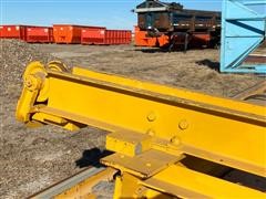 items/173a623ccb53ec11a3ee0003fff90bee/hoistequipmentcompany29486n1toncranetrolley_1e5e59e4b9834b919083bda9a8c40f99.jpg