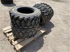 items/17492e7bb3d0ec11bea200155d72f54a/caterpillarxd12-16.5skidsteertires_0b472b4a9c68443e9b03a546289cb164.jpg