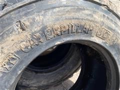 items/17492e7bb3d0ec11bea200155d72f54a/caterpillarxd12-16.5skidsteertires_11ab6a15926442d69e512605d00646b9.jpg