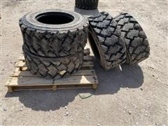 items/17492e7bb3d0ec11bea200155d72f54a/caterpillarxd12-16.5skidsteertires_1f5cf5958cb74a4baac9a42f16c5d402.jpg