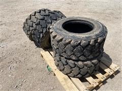 items/17492e7bb3d0ec11bea200155d72f54a/caterpillarxd12-16.5skidsteertires_22e482ec8d2b4ed3a8c3a771f4af2642.jpg