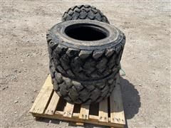 items/17492e7bb3d0ec11bea200155d72f54a/caterpillarxd12-16.5skidsteertires_2a6bb07ae5174f06b53d9d3f35e3edf4.jpg