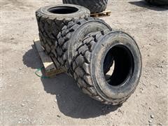 items/17492e7bb3d0ec11bea200155d72f54a/caterpillarxd12-16.5skidsteertires_33c58454f22348d58ea1e8225e02ca52.jpg