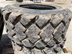 items/17492e7bb3d0ec11bea200155d72f54a/caterpillarxd12-16.5skidsteertires_6302aef9905e4afb82639e663d7f1d69.jpg