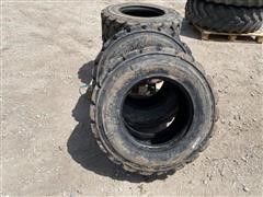 items/17492e7bb3d0ec11bea200155d72f54a/caterpillarxd12-16.5skidsteertires_6c55f0523d734af4b183aca18b114042.jpg