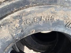 items/17492e7bb3d0ec11bea200155d72f54a/caterpillarxd12-16.5skidsteertires_8a9564a42e654c599c96160e3057a0dd.jpg