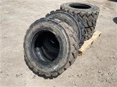 items/17492e7bb3d0ec11bea200155d72f54a/caterpillarxd12-16.5skidsteertires_c3b58ef7904e4d6da3567e5365047aef.jpg