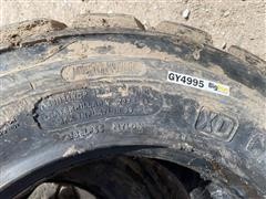 items/17492e7bb3d0ec11bea200155d72f54a/caterpillarxd12-16.5skidsteertires_d1c4a4119ca74eb58e2770044b012ad4.jpg