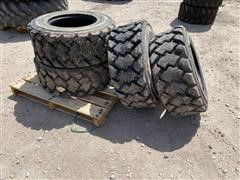 items/17492e7bb3d0ec11bea200155d72f54a/caterpillarxd12-16.5skidsteertires_dbbd632f197247968051c97b4798b692.jpg