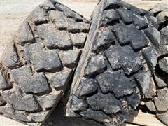 items/17492e7bb3d0ec11bea200155d72f54a/caterpillarxd12-16.5skidsteertires_f1f6ebbd4ce342ec8f847683dba61571.jpg