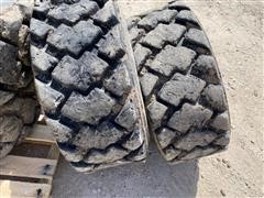 items/17492e7bb3d0ec11bea200155d72f54a/caterpillarxd12-16.5skidsteertires_f70383cd48a04d938eeda14ec071dc6c.jpg