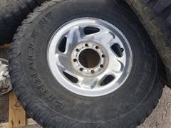 items/1749919b4356ec11a3ee0003fff903d6/dodge16rimsandtires_546f01f074df42bebc32a8bf0537dc2c.jpg